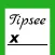 Tipsee