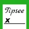 Tipsee