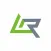 RUBEZH Ассистент 2.0
