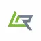 RUBEZH Ассистент 2.0