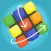Rubiks Cube Solver
