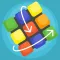 Rubiks Cube Solver