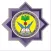 RUC ID
