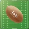 Rugby Board Free