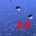 Dew Point radiant