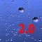 Dew Point radiant