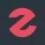 Tagzam - Generate awesome hashtags. Get more likes