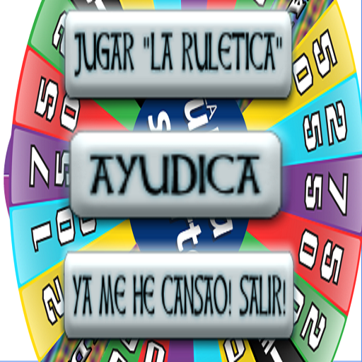 La Ruletica