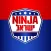 Garmin Ninja