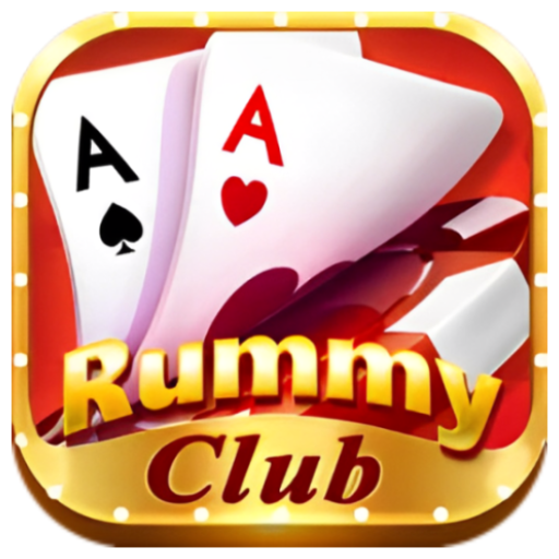Rummy Club Rummy Club