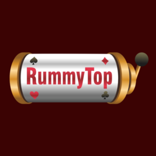 Rummy Top Rummy Top