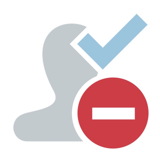 Contacts Multi Remove Contacts Multi Remove