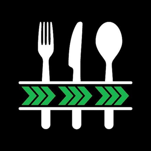 Let's Eat - Skip the Wait