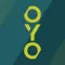 OYO