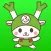 Fukkachan