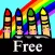 StudyColorHDFree
