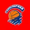 Baloncesto Fuenlabrada SAD