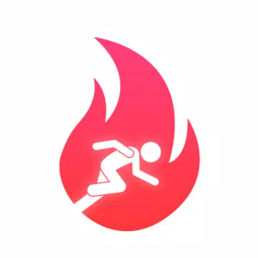 RUNNING Weight Loss RUNNING Weight Loss