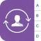 Ultimate Contact Backup