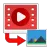 Video to Photo Extractor