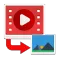 Video to Photo Extractor