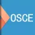 OSCE考评