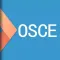 OSCE考评