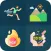 Running calculator Pace, Race