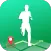 Run Tracker - Run Weight Loss