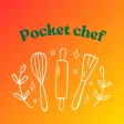 Pocket Chef (Recipes)