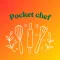 Pocket Chef (Recipes)