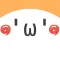 かわいい顔文字登録！かんたん辞書追加！