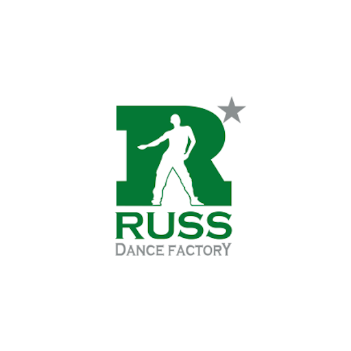 RDF