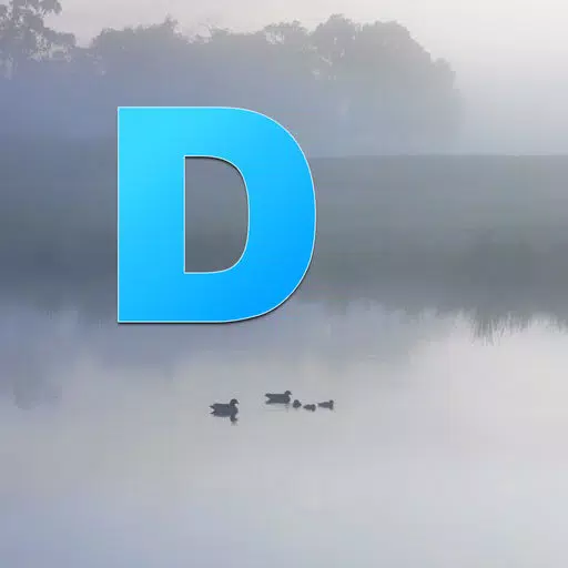 Ducking 3D, Animated, Shooting Arcade Action Game Ducking 3D, Animated, Shooting Arcade Action Game