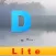 duckLite 3D, Animated, Shooting Arcade Action Game