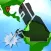 Weld Share Pro