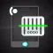WeldingSupply.com Barcode Scanner Shopping Tool