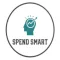 RPSSpendSmart