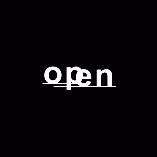 op.en op.en