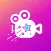 Photo Slideshow Maker