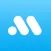 Mulla App