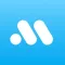 Mulla App