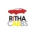 RithaCabbs