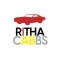 RithaCabbs