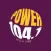 104.1 Power FM
