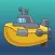 Submarine Dives