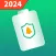 Full Battery Alarm