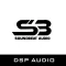 DSP8BTE