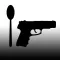 Cereal Killer