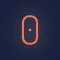 OODA — Portable MIDI Sequencer